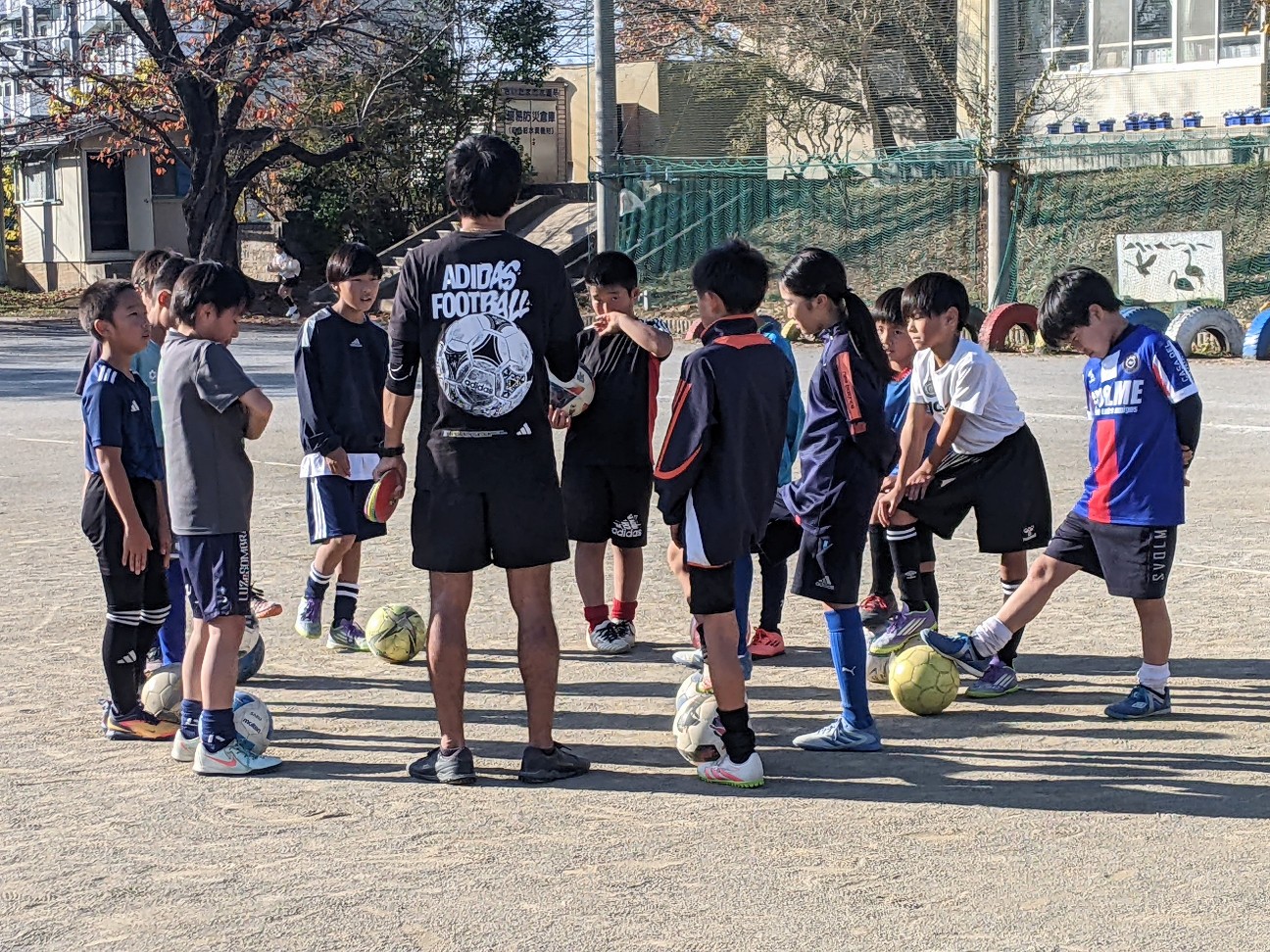 f:id:BESSHO:20251130195025j:image