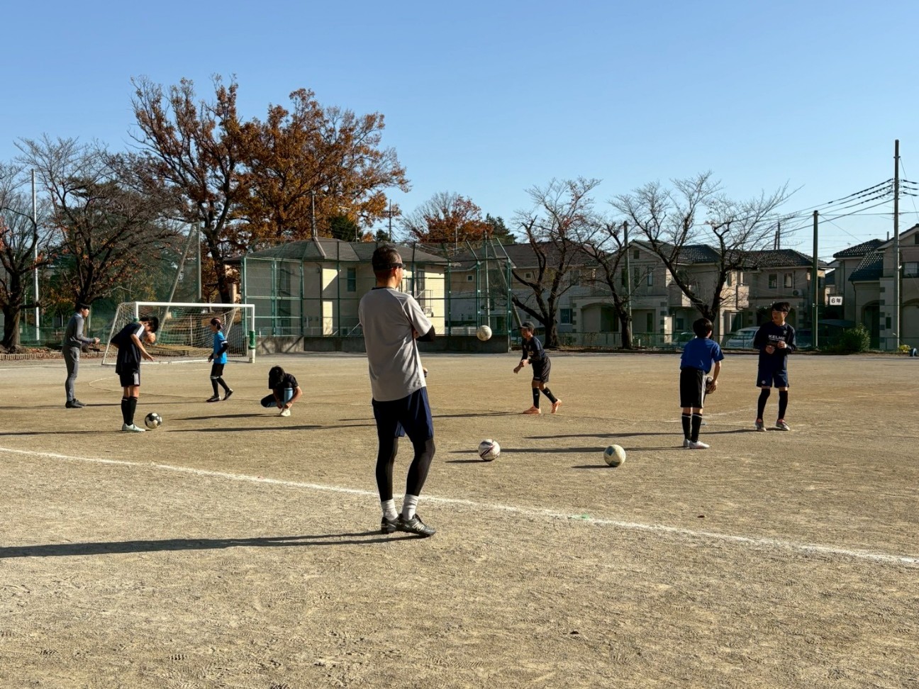 f:id:BESSHO:20251130195109j:image