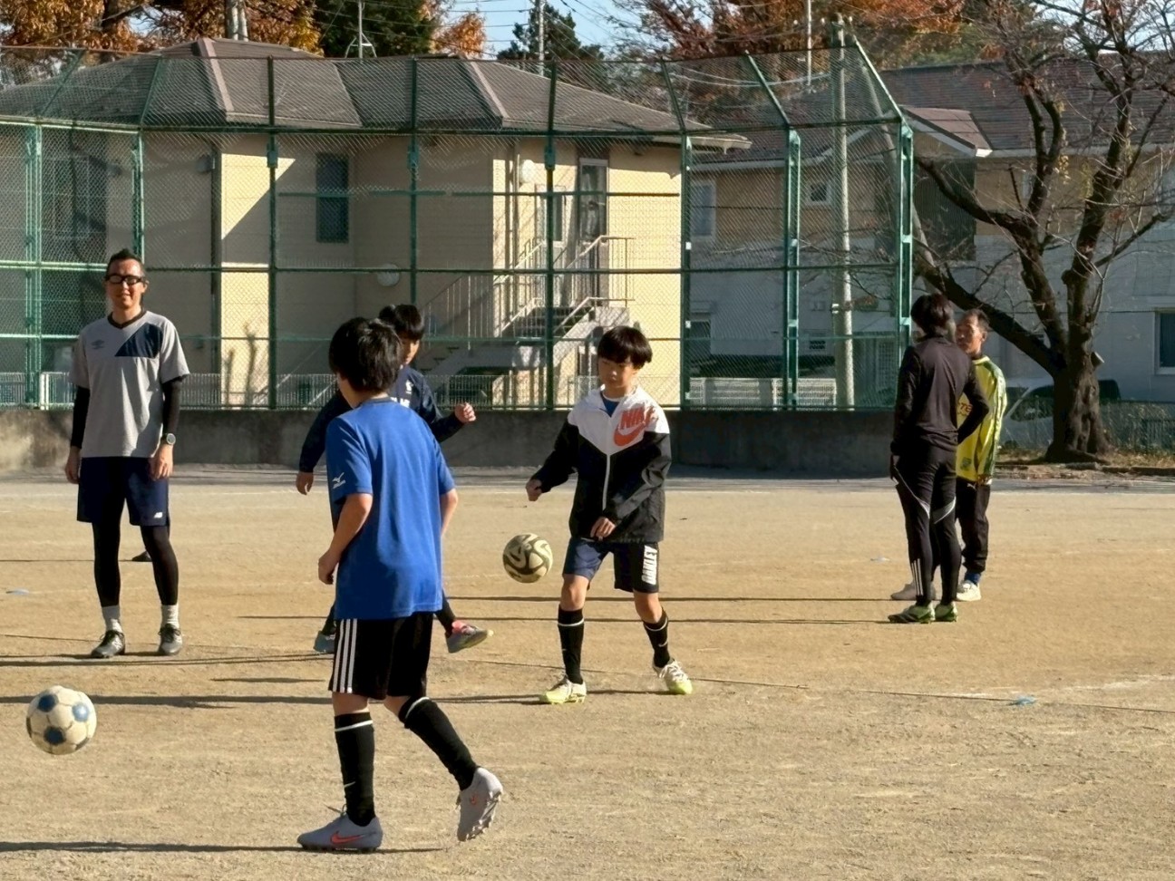 f:id:BESSHO:20251130195120j:image