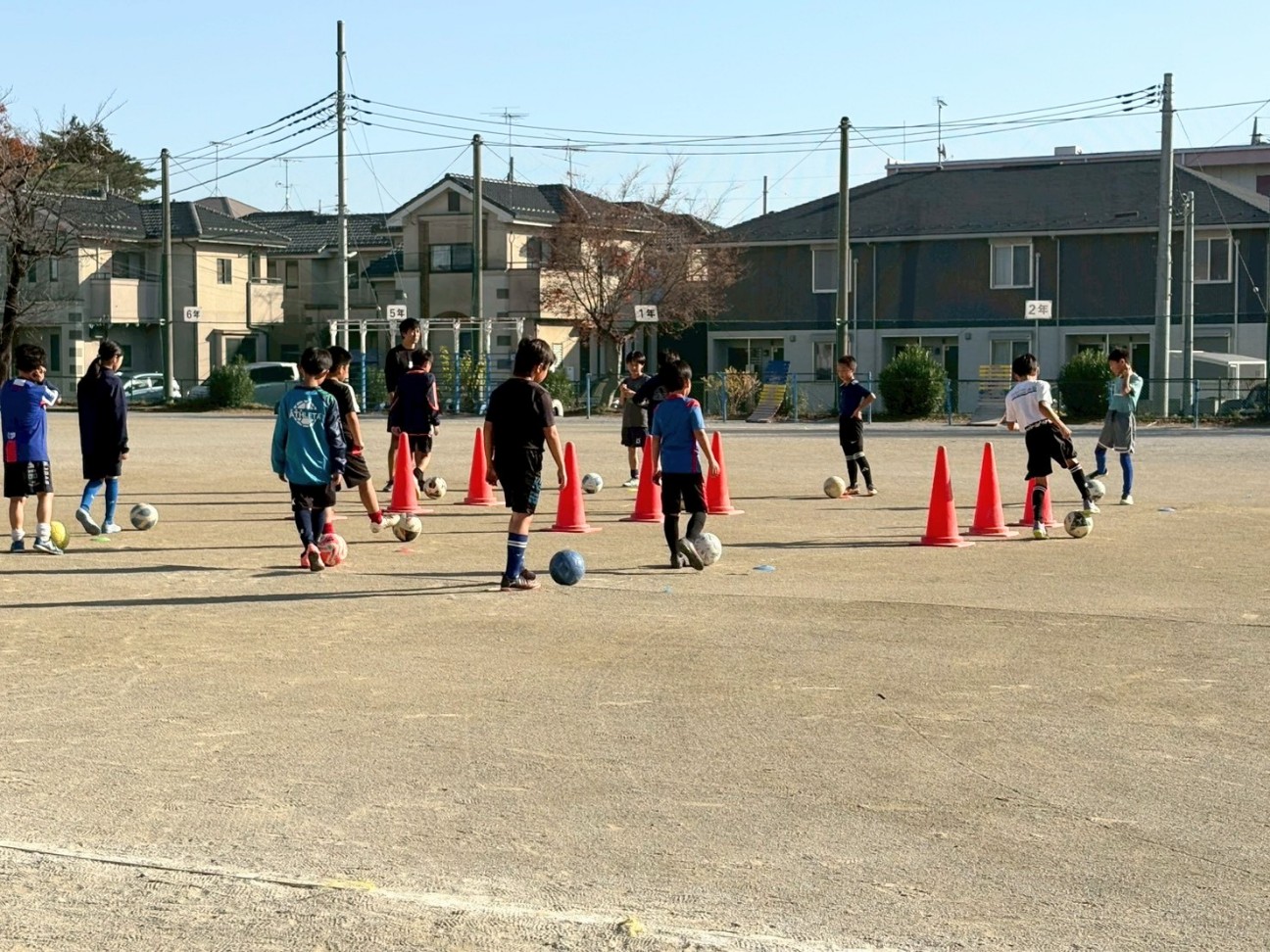 f:id:BESSHO:20251130195553j:image