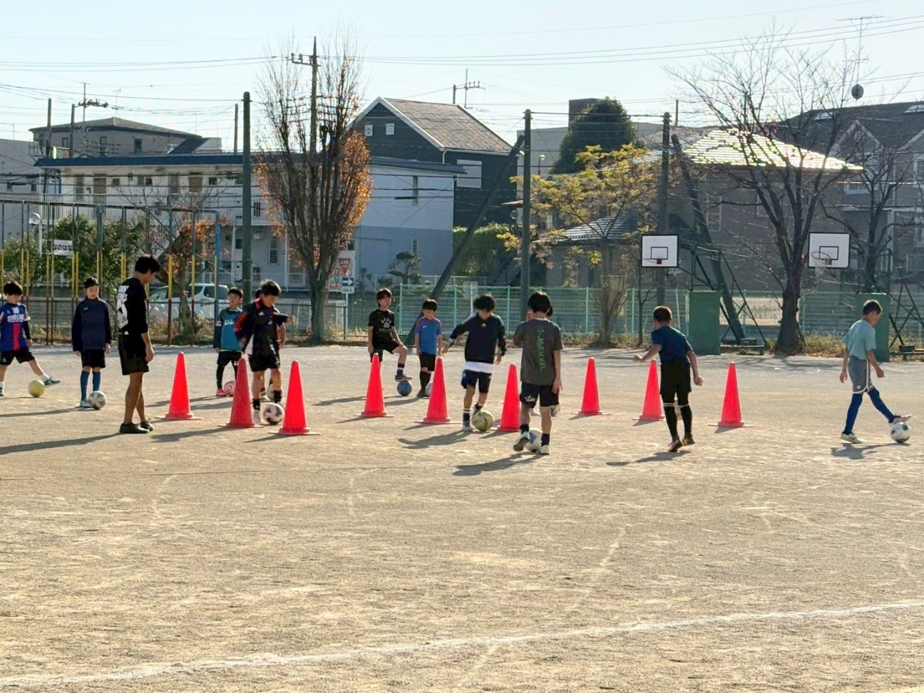 f:id:BESSHO:20251130195559j:image