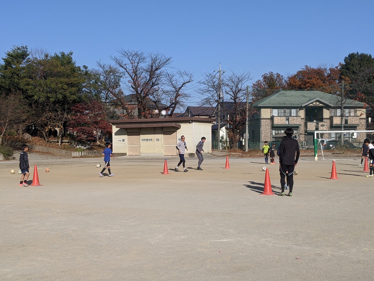 f:id:BESSHO:20251130195621j:image