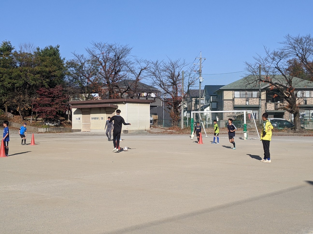 f:id:BESSHO:20251130195632j:image