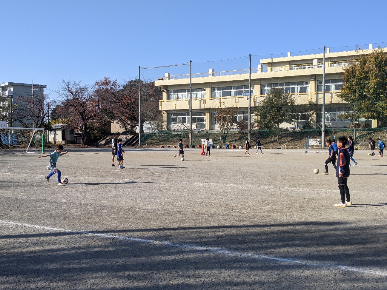 f:id:BESSHO:20251130195643j:image