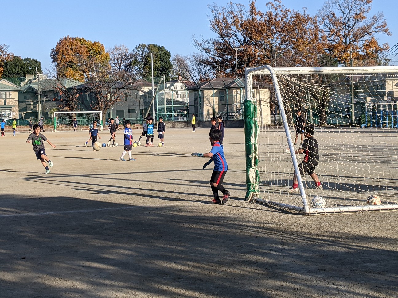 f:id:BESSHO:20251130195729j:image