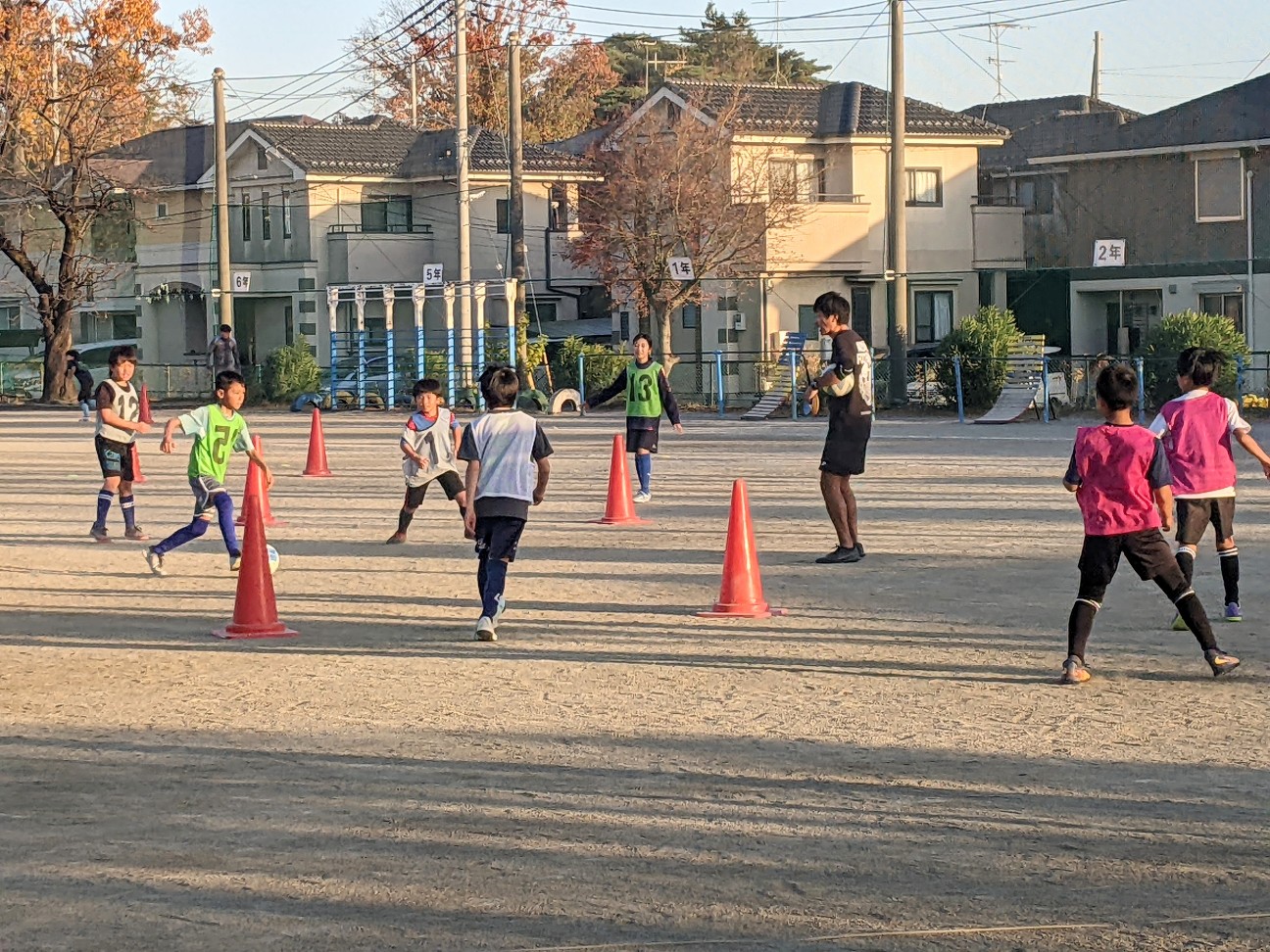 f:id:BESSHO:20251130195751j:image