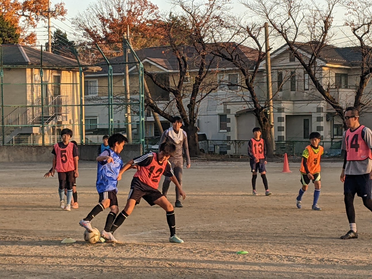 f:id:BESSHO:20251130195841j:image