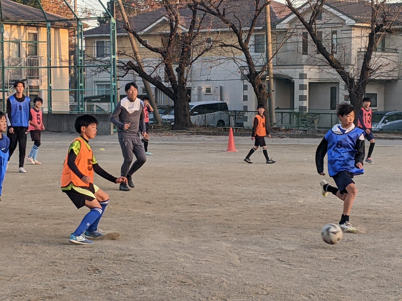 f:id:BESSHO:20251130195852j:image