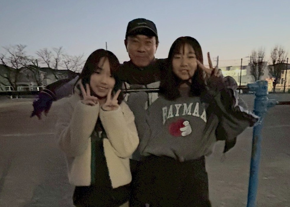 f:id:BESSHO:20251130195936j:image