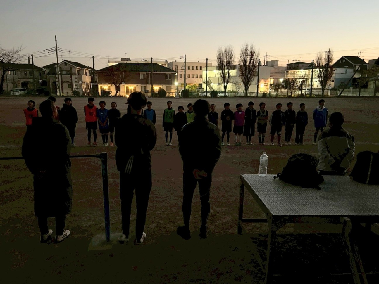 f:id:BESSHO:20251130195945j:image