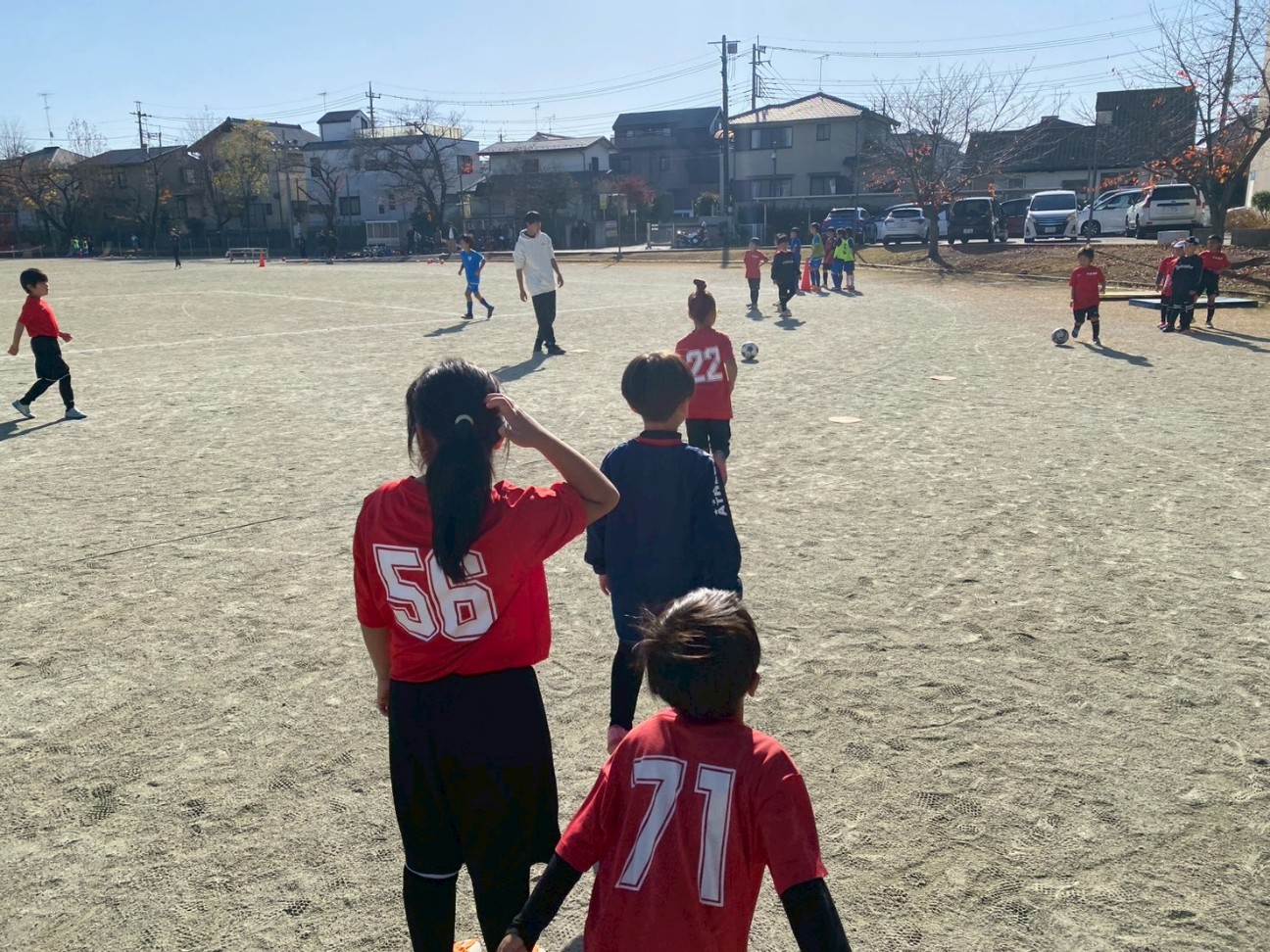 f:id:BESSHO:20251130205045j:image