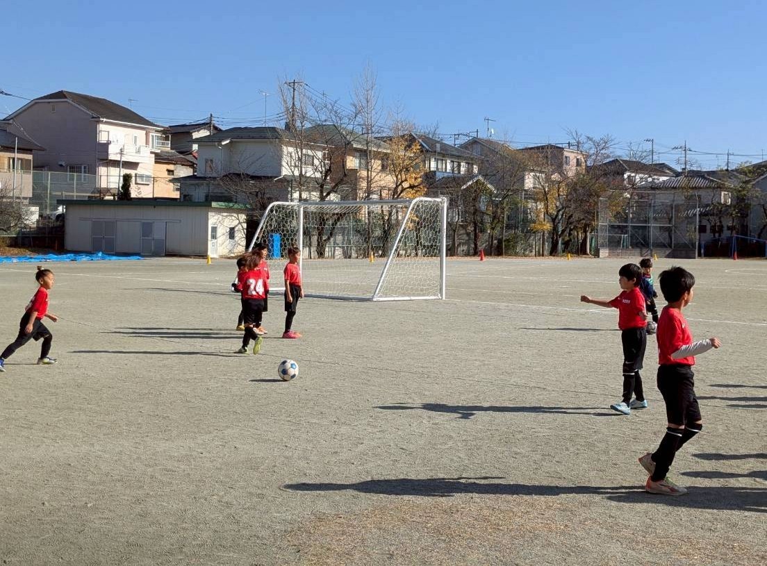 f:id:BESSHO:20251130205103j:image