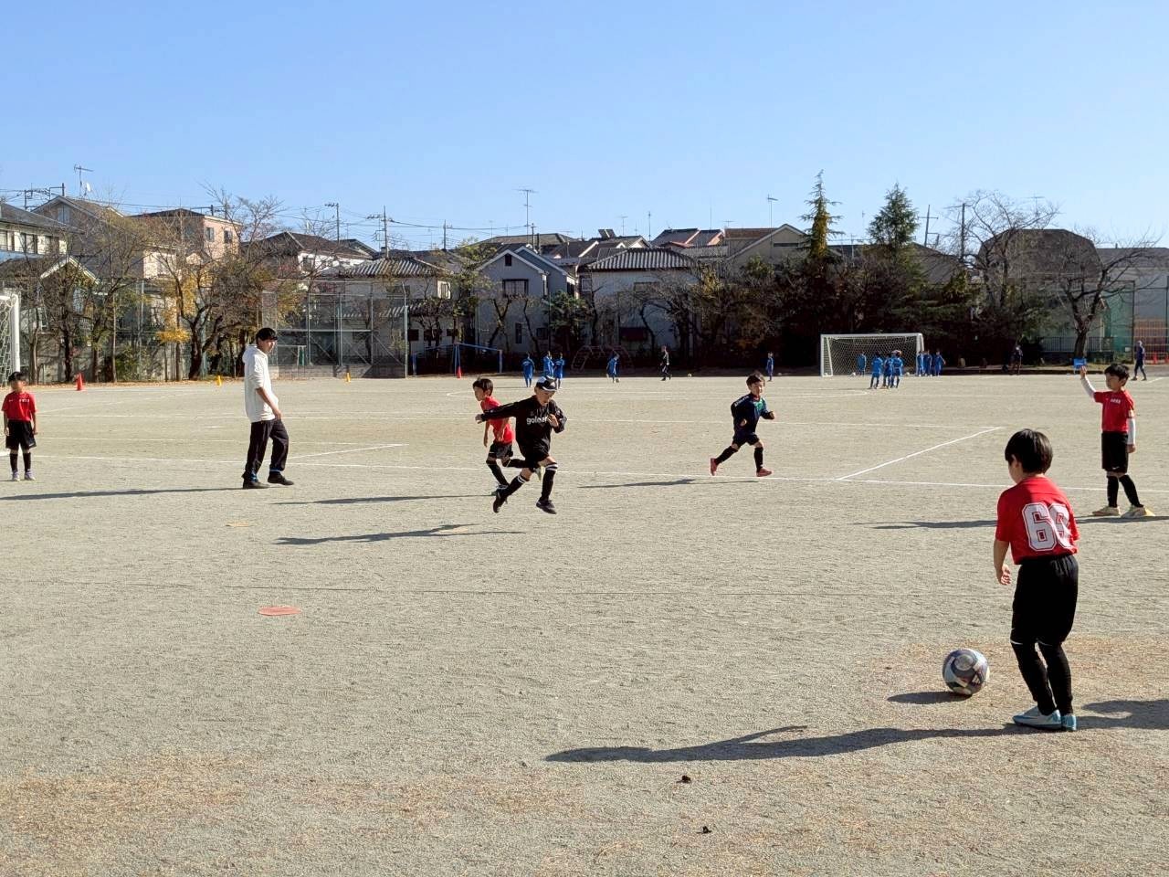 f:id:BESSHO:20251130205129j:image