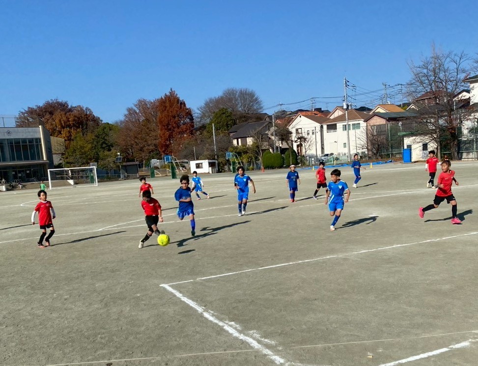 f:id:BESSHO:20251130205207j:image