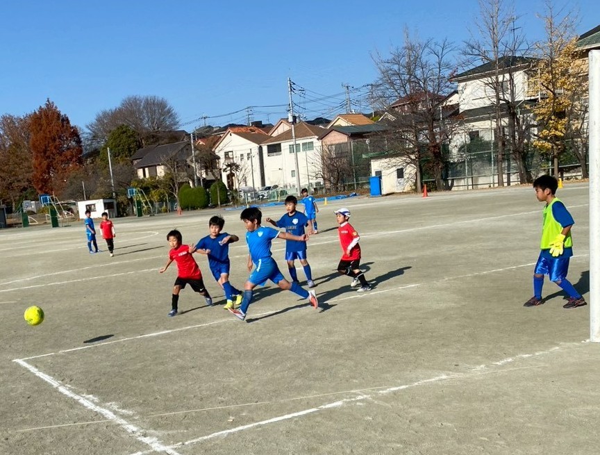 f:id:BESSHO:20251130205218j:image