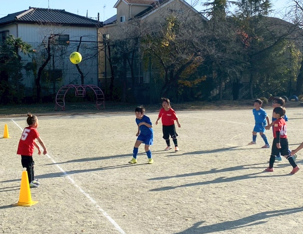 f:id:BESSHO:20251130205231j:image