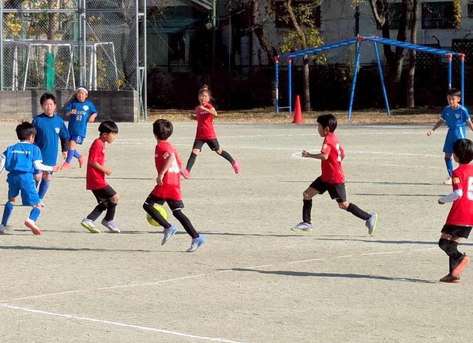 f:id:BESSHO:20251130205300j:image