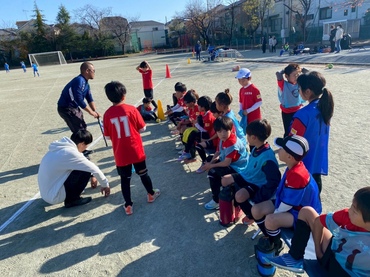 f:id:BESSHO:20251130205323j:image