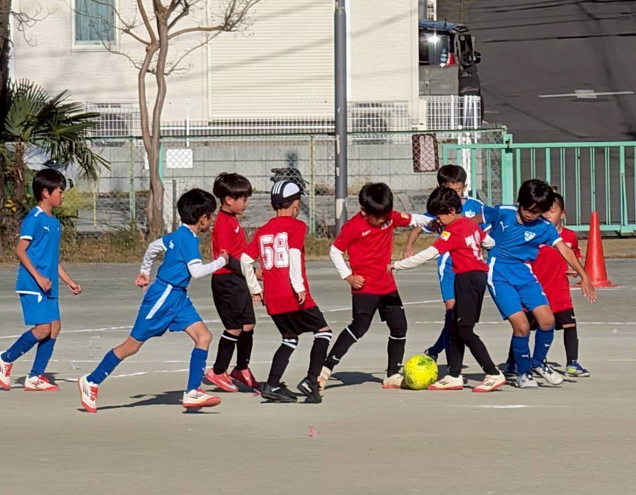 f:id:BESSHO:20251130205346j:image