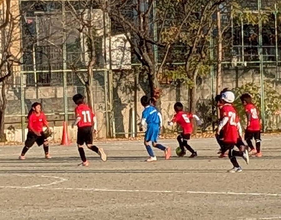 f:id:BESSHO:20251130205443j:image