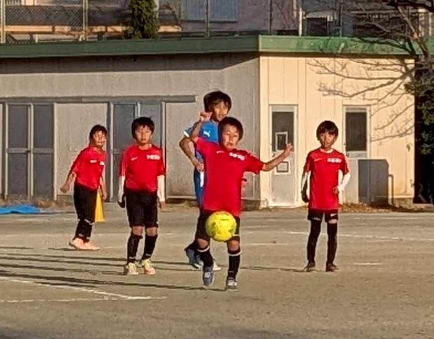 f:id:BESSHO:20251130205456j:image