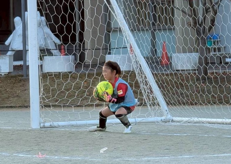 f:id:BESSHO:20251130205641j:image