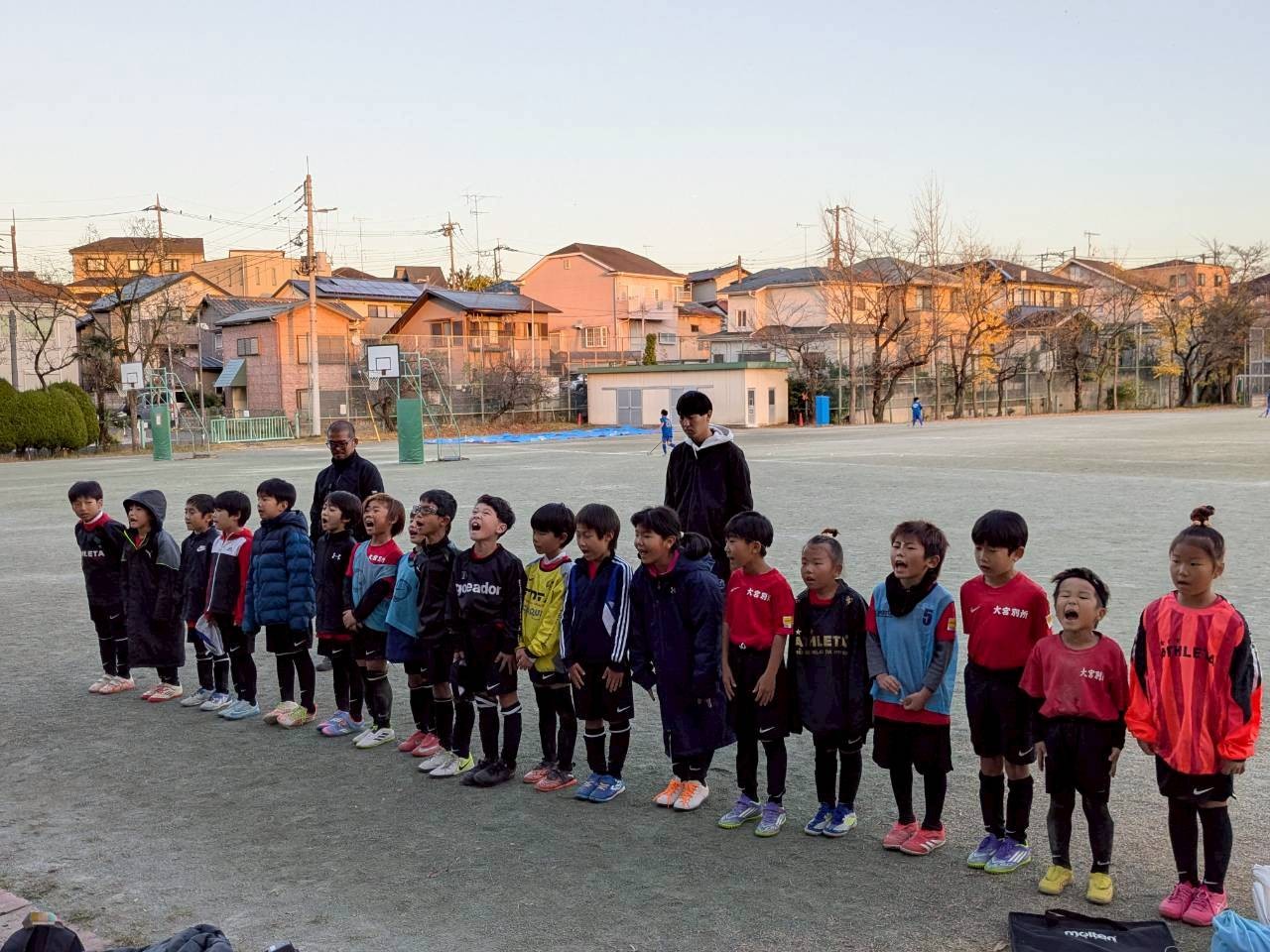 f:id:BESSHO:20251130205736j:image