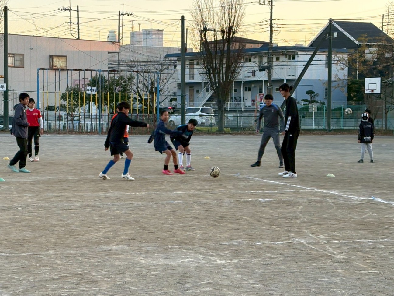 f:id:BESSHO:20251206213545j:image