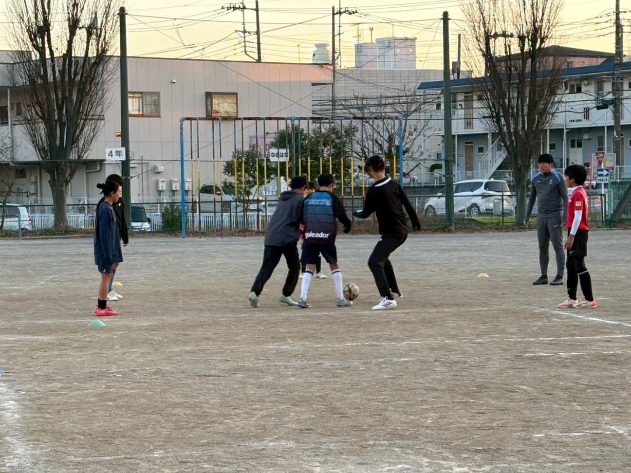 f:id:BESSHO:20251206213557j:image