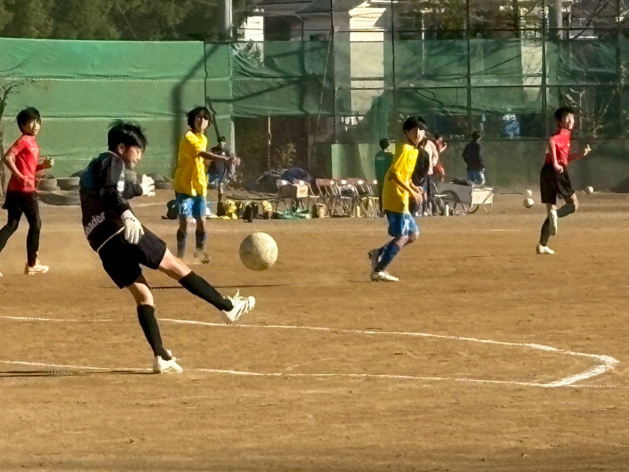 f:id:BESSHO:20251207202549j:image
