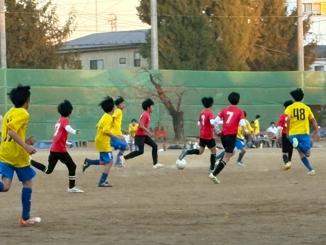 f:id:BESSHO:20251207202636j:image