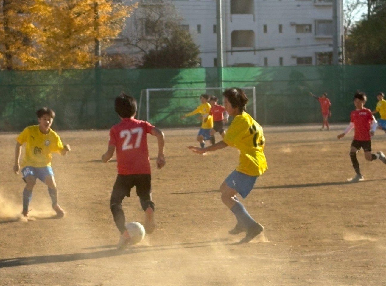 f:id:BESSHO:20251207202659j:image