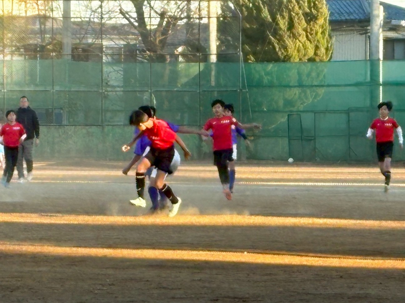 f:id:BESSHO:20251207203312j:image