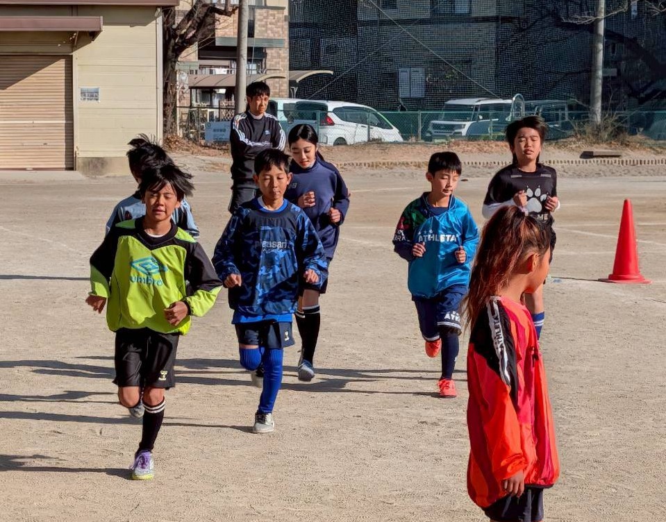 f:id:BESSHO:20251213220846j:image f:id:BESSHO:20251213220846j:image