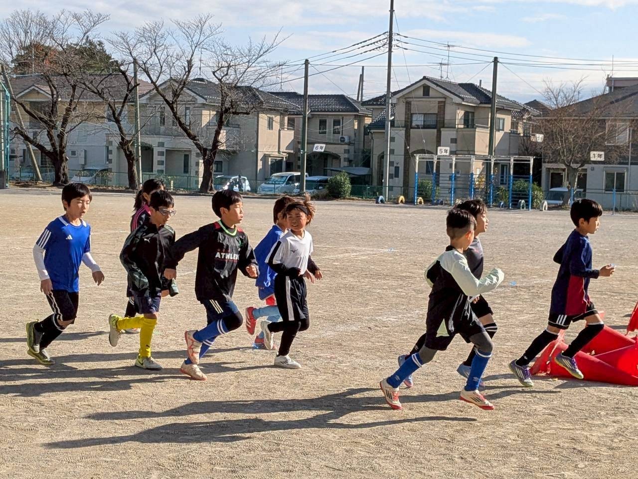 f:id:BESSHO:20251213220901j:image f:id:BESSHO:20251213220901j:image