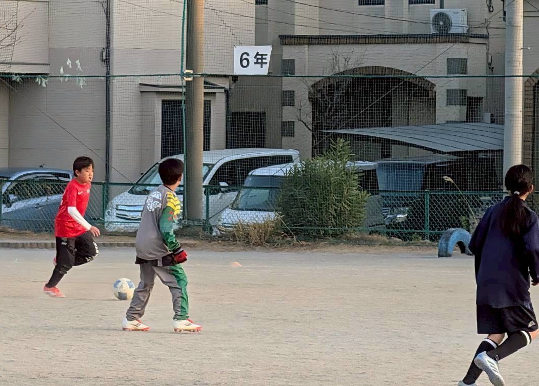 f:id:BESSHO:20251213222025j:image f:id:BESSHO:20251213222025j:image