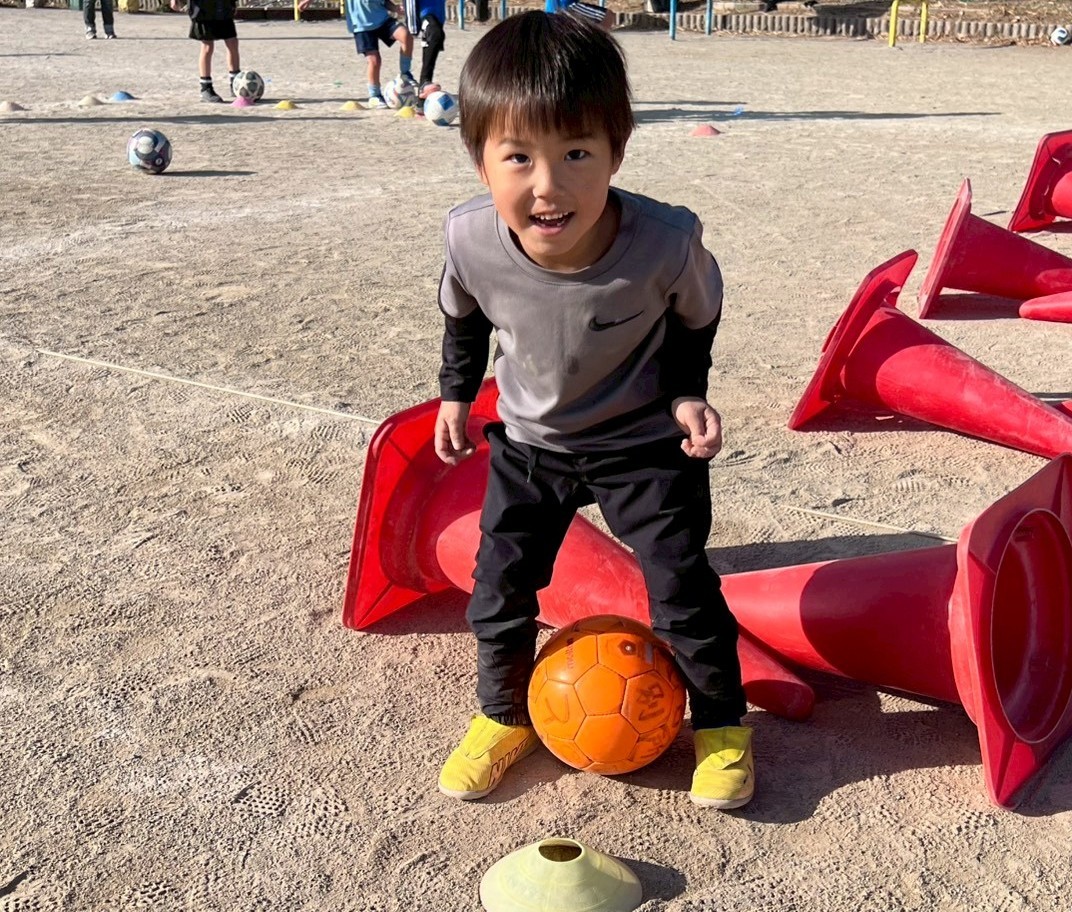 f:id:BESSHO:20251213233530j:image f:id:BESSHO:20251213233530j:image