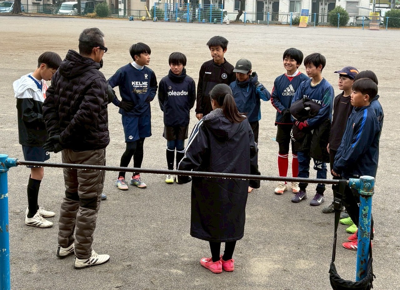 f:id:BESSHO:20251214214335j:image