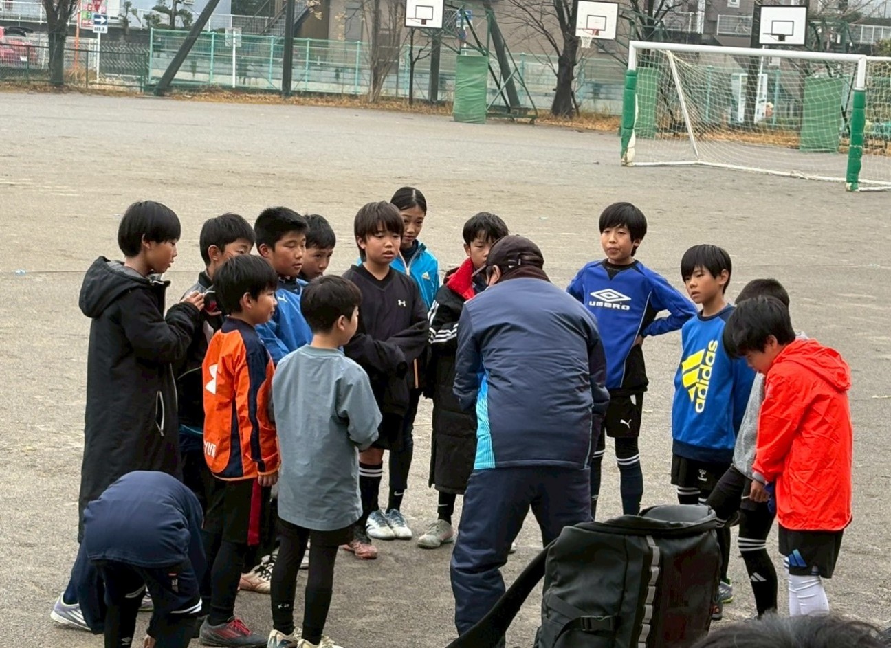 f:id:BESSHO:20251214214345j:image