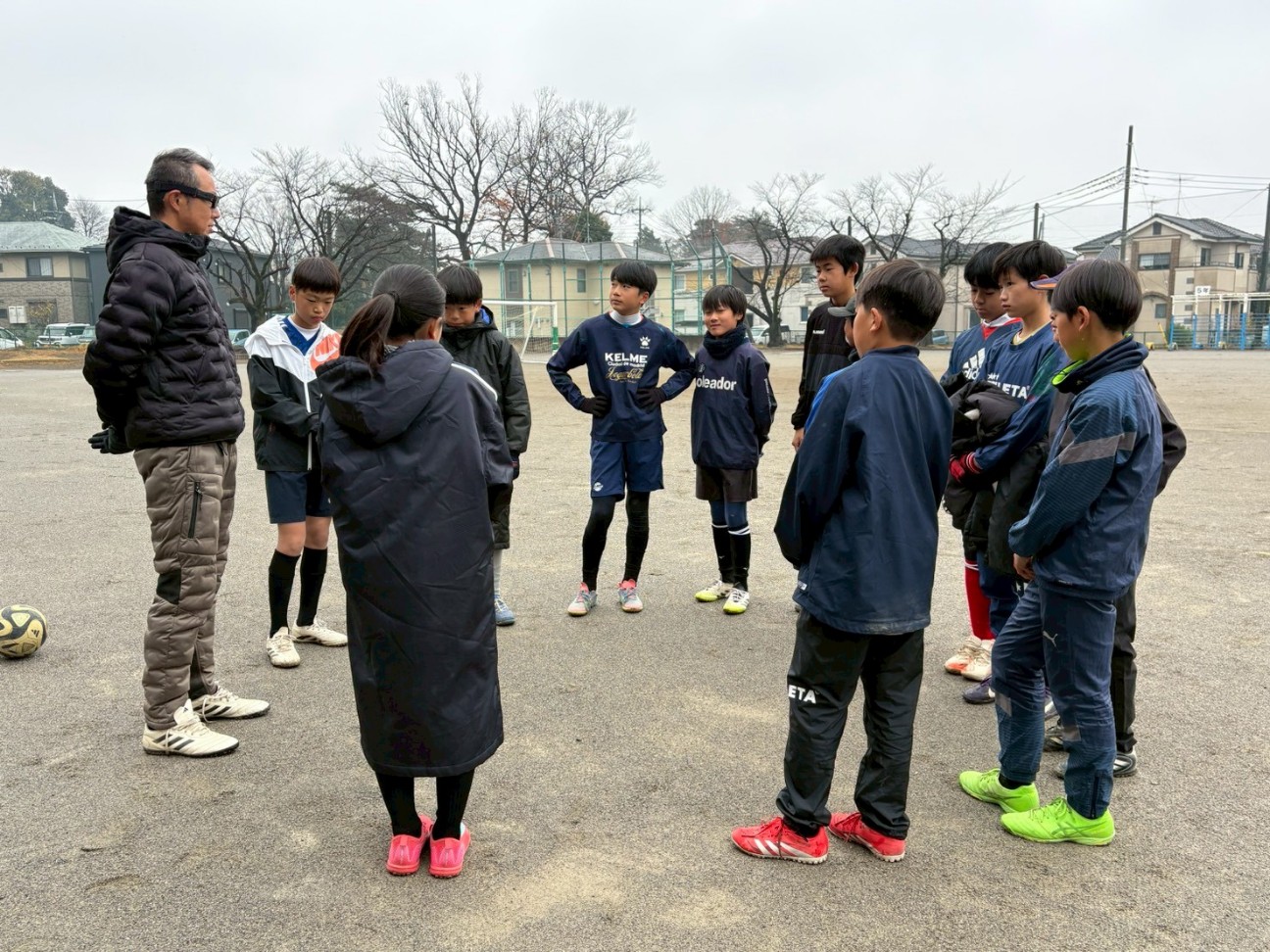 f:id:BESSHO:20251214214604j:image