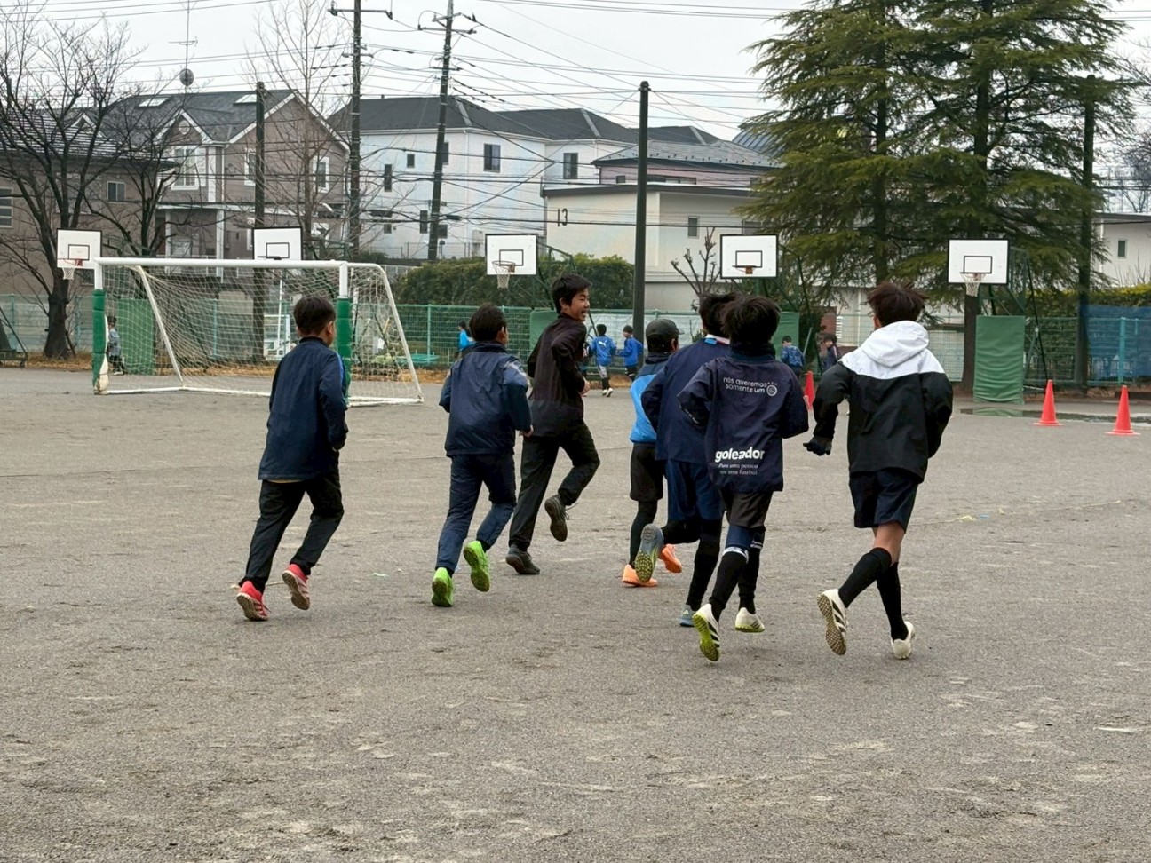 f:id:BESSHO:20251214214617j:image