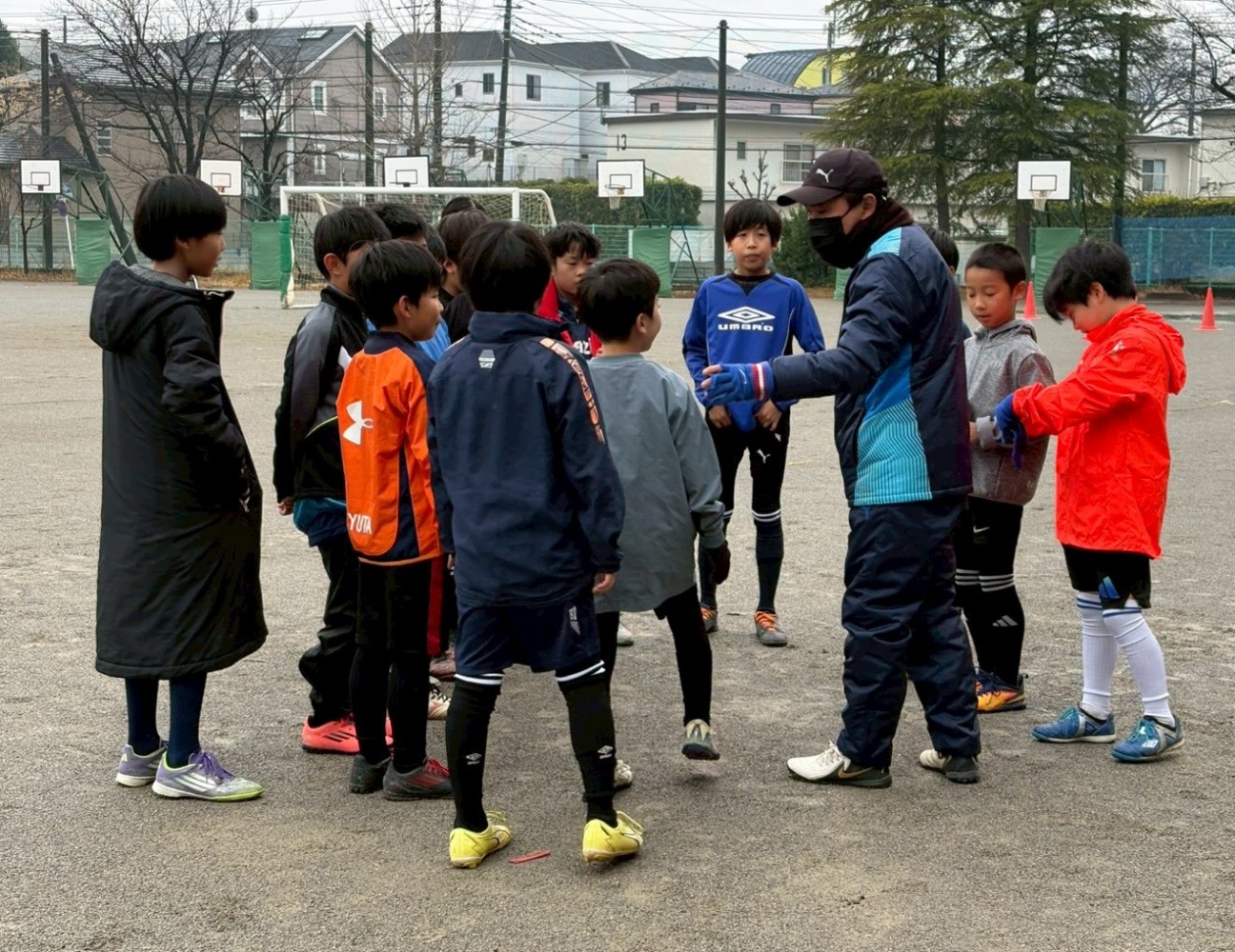 f:id:BESSHO:20251214214746j:image