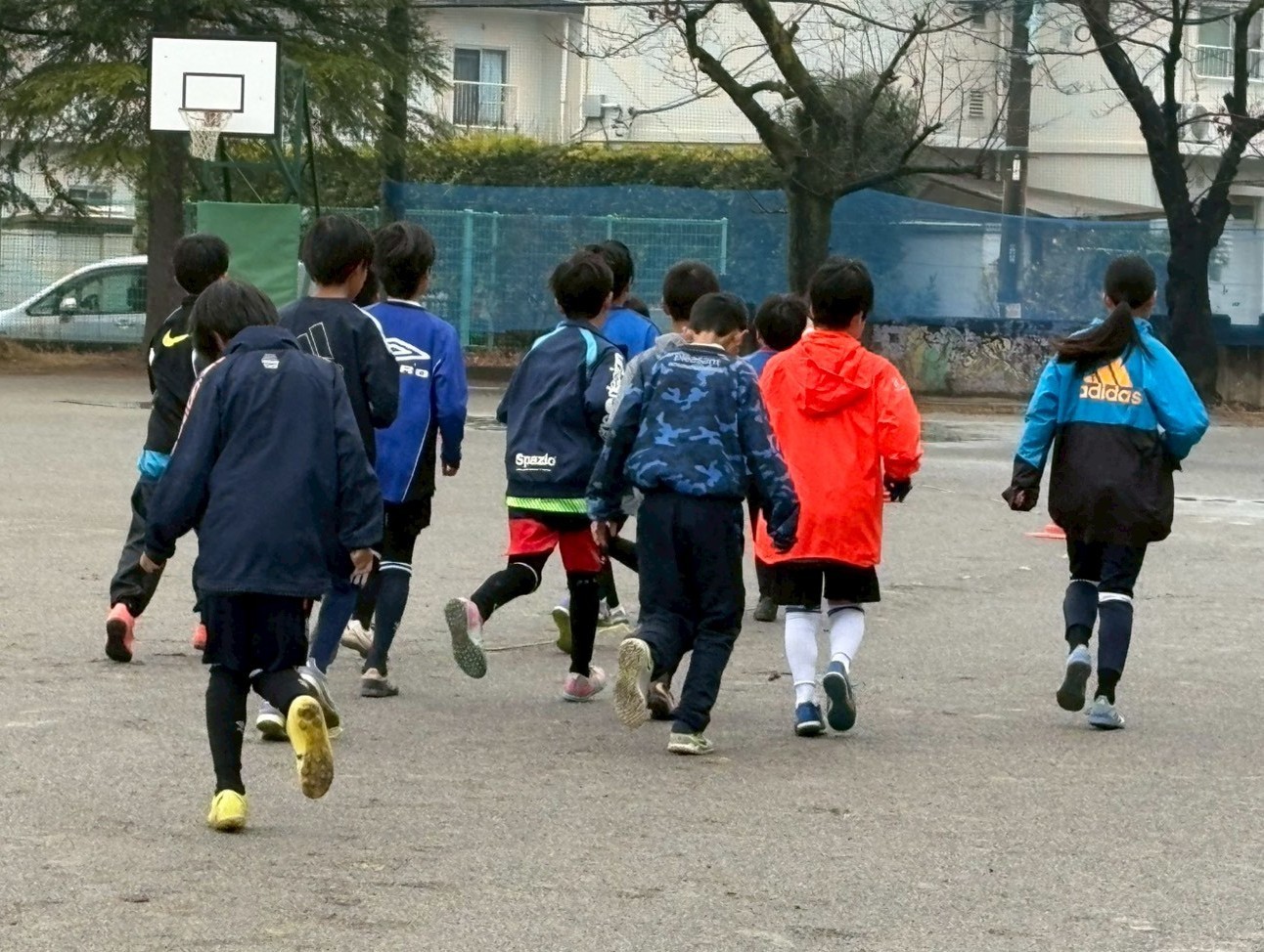 f:id:BESSHO:20251214214755j:image