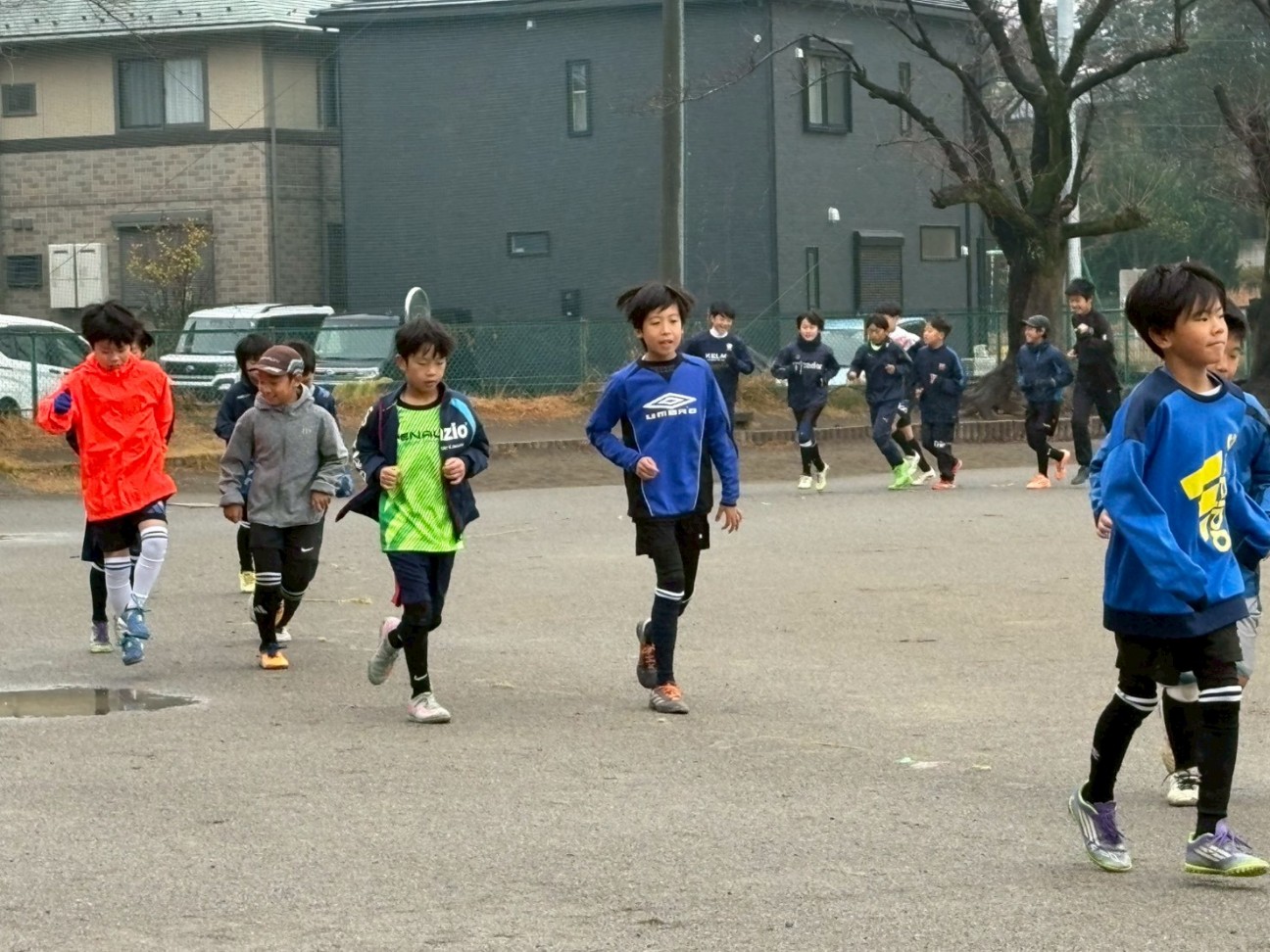 f:id:BESSHO:20251214221300j:image