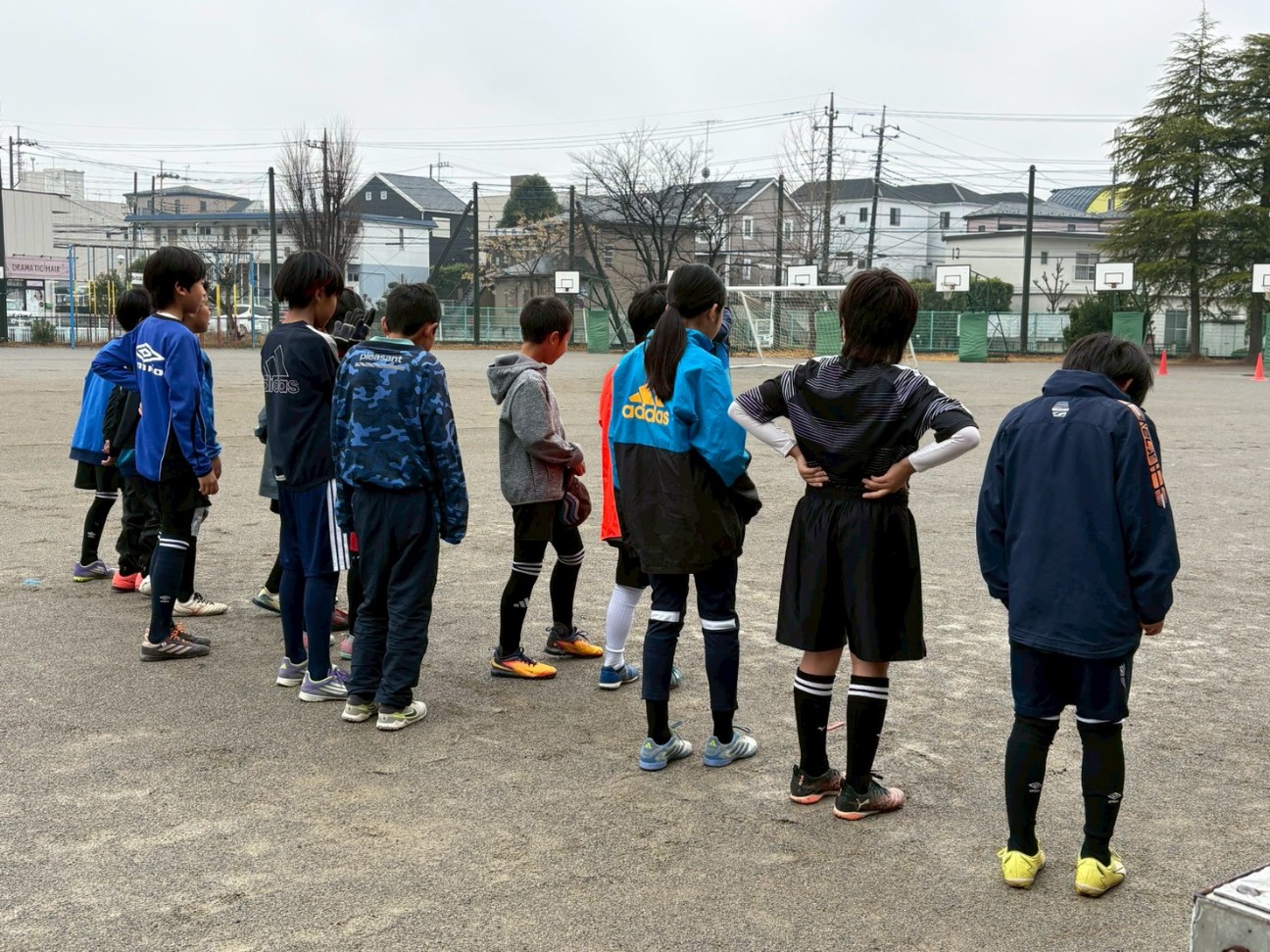 f:id:BESSHO:20251214221313j:image