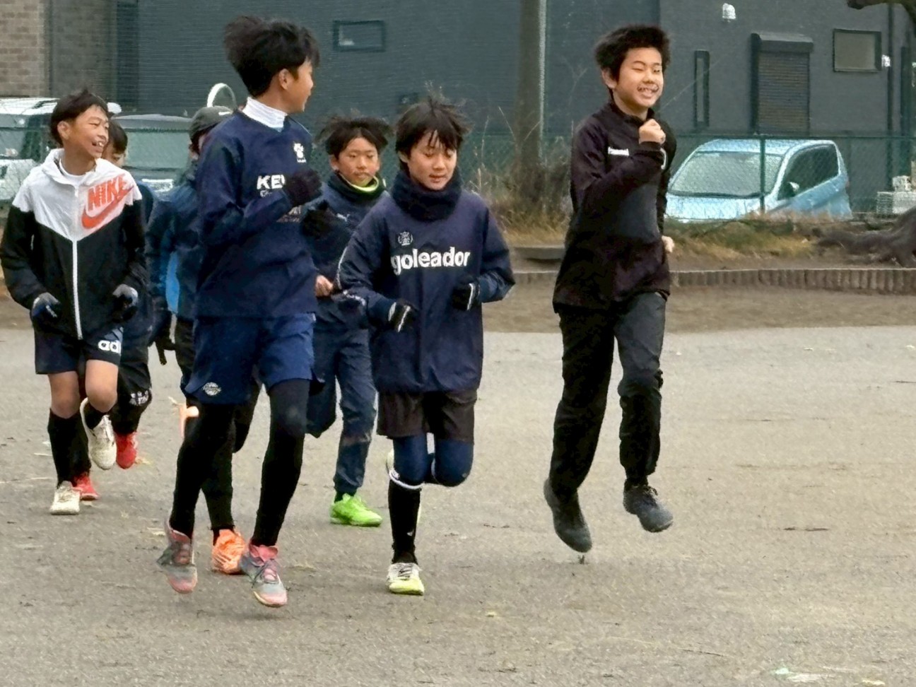 f:id:BESSHO:20251214221422j:image