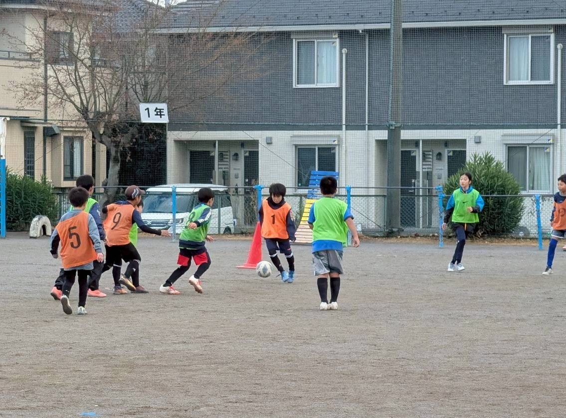 f:id:BESSHO:20251214221528j:image