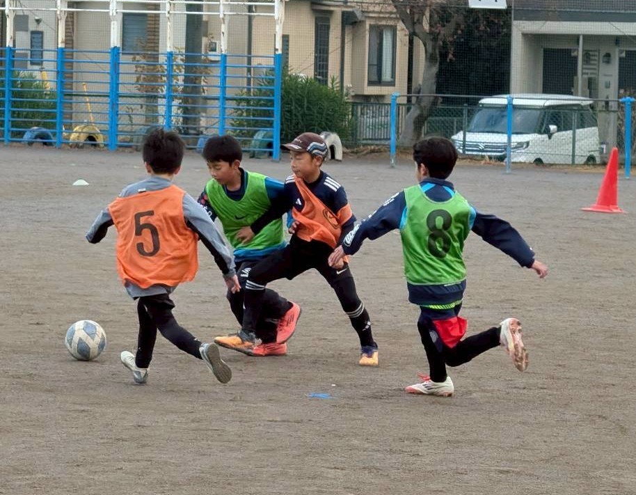 f:id:BESSHO:20251214221537j:image