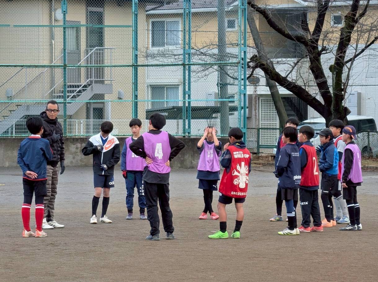 f:id:BESSHO:20251214221558j:image