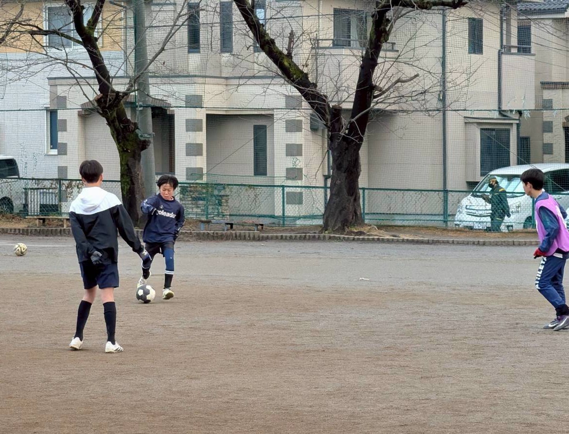 f:id:BESSHO:20251214221615j:image